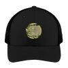 YP Classics ® Retro Trucker Cap Thumbnail