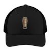 YP Classics ® Retro Trucker Cap Thumbnail