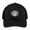 YP Classics ® Retro Trucker Cap Thumbnail