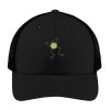 YP Classics ® Retro Trucker Cap Thumbnail