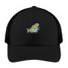 YP Classics ® Retro Trucker Cap Thumbnail