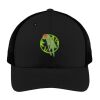 YP Classics ® Retro Trucker Cap Thumbnail
