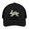 YP Classics ® Retro Trucker Cap Thumbnail