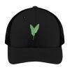 YP Classics ® Retro Trucker Cap Thumbnail