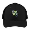YP Classics ® Retro Trucker Cap Thumbnail