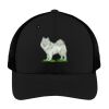 YP Classics ® Retro Trucker Cap Thumbnail