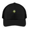 YP Classics ® Retro Trucker Cap Thumbnail