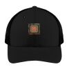 YP Classics ® Retro Trucker Cap Thumbnail