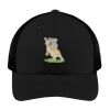 YP Classics ® Retro Trucker Cap Thumbnail