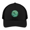 YP Classics ® Retro Trucker Cap Thumbnail