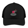 YP Classics ® Retro Trucker Cap Thumbnail