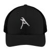 YP Classics ® Retro Trucker Cap Thumbnail