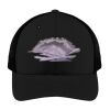 YP Classics ® Retro Trucker Cap Thumbnail