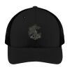 YP Classics ® Retro Trucker Cap Thumbnail