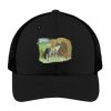 YP Classics ® Retro Trucker Cap Thumbnail
