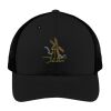 YP Classics ® Retro Trucker Cap Thumbnail