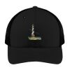 YP Classics ® Retro Trucker Cap Thumbnail