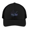 YP Classics ® Retro Trucker Cap Thumbnail