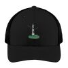 YP Classics ® Retro Trucker Cap Thumbnail