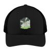 YP Classics ® Retro Trucker Cap Thumbnail