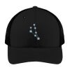 YP Classics ® Retro Trucker Cap Thumbnail