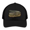 YP Classics ® Retro Trucker Cap Thumbnail