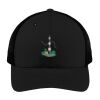 YP Classics ® Retro Trucker Cap Thumbnail
