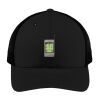 YP Classics ® Retro Trucker Cap Thumbnail