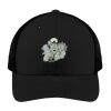YP Classics ® Retro Trucker Cap Thumbnail