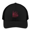 YP Classics ® Retro Trucker Cap Thumbnail