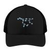 YP Classics ® Retro Trucker Cap Thumbnail