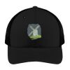 YP Classics ® Retro Trucker Cap Thumbnail