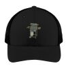 YP Classics ® Retro Trucker Cap Thumbnail