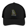 YP Classics ® Retro Trucker Cap Thumbnail