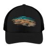 YP Classics ® Retro Trucker Cap Thumbnail