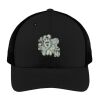 YP Classics ® Retro Trucker Cap Thumbnail