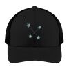 YP Classics ® Retro Trucker Cap Thumbnail
