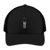 YP Classics ® Retro Trucker Cap Thumbnail