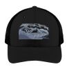 YP Classics ® Retro Trucker Cap Thumbnail