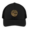 YP Classics ® Retro Trucker Cap Thumbnail