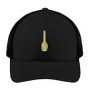 YP Classics ® Retro Trucker Cap Thumbnail