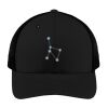YP Classics ® Retro Trucker Cap Thumbnail