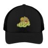 YP Classics ® Retro Trucker Cap Thumbnail