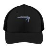 YP Classics ® Retro Trucker Cap Thumbnail