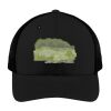 YP Classics ® Retro Trucker Cap Thumbnail