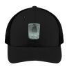 YP Classics ® Retro Trucker Cap Thumbnail