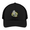 YP Classics ® Retro Trucker Cap Thumbnail