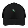 YP Classics ® Retro Trucker Cap Thumbnail