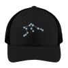YP Classics ® Retro Trucker Cap Thumbnail