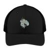 YP Classics ® Retro Trucker Cap Thumbnail